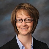 Michelle Bach Email & Phone Number