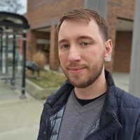 Alex Breen Email & Phone Number