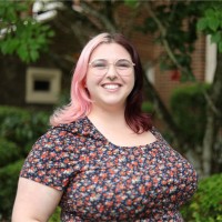 Paris Rust Email & Phone Number