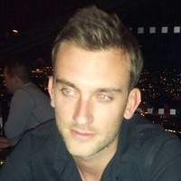 Ben Ackland Email