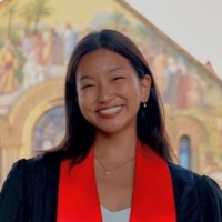 McKinsey & Company Employee Anna Gao's profile photo