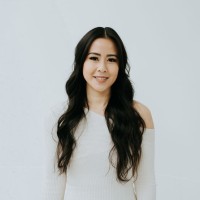 Simone Bangayan Email
