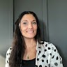 Dental Accounting Group Employee Kari Martin's profile photo