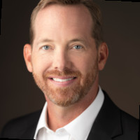 Summit Accounting Solutions Employee David Black's profile photo