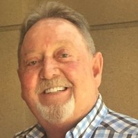 Hard Knox Employee Jlarry Hamby's profile photo