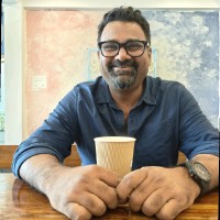 Sun Estates Developers Employee Ankur Sheth's profile photo