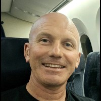 Malcolm Ramsay Email