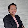 Ateneo de Naga University Employee Karla Sobrevilla's profile photo