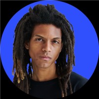 Blockpro Employee Jerico Abreu's profile photo