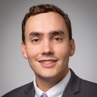 Raymond James Employee Ray Rushton's profile photo