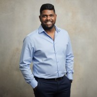 Goddiva Employee Yathu Kanagaratnam's profile photo