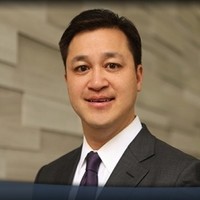 Chris Leung Email & Phone Number