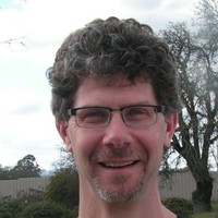 Elbit Systems of America Employee Doug Stephens's profile photo