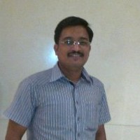 Protominds Employee Uvaraj Sundaramoorthy's profile photo