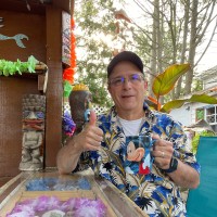 BEGO USA Employee Stephen Denuccio's profile photo