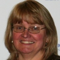 Maggie Banks Email & Phone Number
