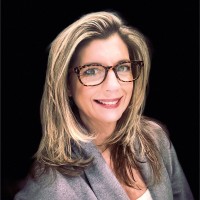 Nicole Cormier Email & Phone Number