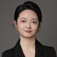 InternMatch Employee Kun Zhang's profile photo