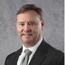 Raymond James Employee Robert Aiken's profile photo