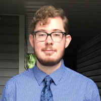 Collin Hoffmann Email