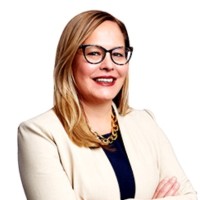 Berger Montague Employee Amy Wall-Monte's profile photo