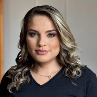 Isabella Cardozo Moraes Email