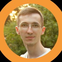 mkdev Employee Leo Suschev's profile photo