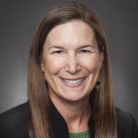 Judy Milam Email & Phone Number