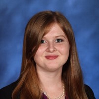 Nicole Stark Email & Phone Number