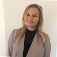 Filippa Denkert Email