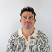 Foundational Employee Nathan Ruchman's profile photo
