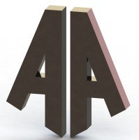 Andrew Ales Email & Phone Number