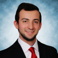 Jake Rubin Email & Phone Number