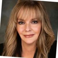 YMP Real Estate Management, LLC. Employee Lisa Kochan's profile photo