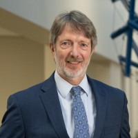 Bill Jemison Email & Phone Number