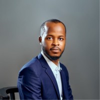 Abubakar Idris Email