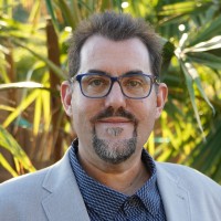 Andrew Feltman Email & Phone Number