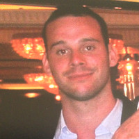 SALES Employee Jesse Wells's profile photo