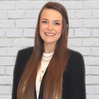 Sadiant Health Employee Ashley K.'s profile photo