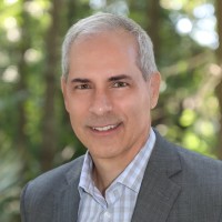David Paulus Email & Phone Number