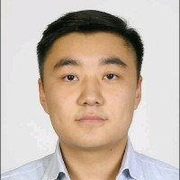 Clearidium Employee Sergey Degay's profile photo