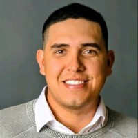 Uriel Ordonez Email & Phone Number