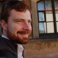 Glenn Timmons Email & Phone Number