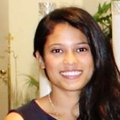Victoria Brewer Email & Phone Number