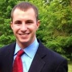 Derek Rand Email & Phone Number
