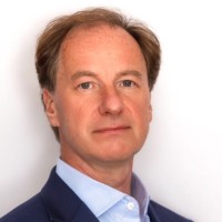 Robert Hajdu Email & Phone Number