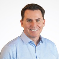 William Lowther Email & Phone Number