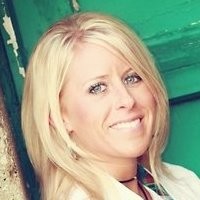 Michelle Defeyter Email & Phone Number