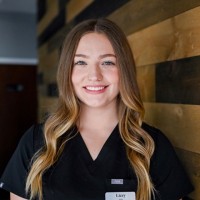 Elizabeth Delis Email & Phone Number