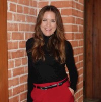 Lori Krieger Email & Phone Number